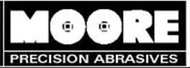 E C Moore Company